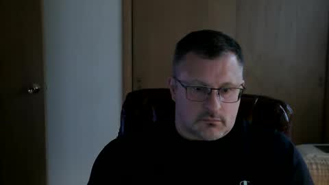 Snapshot of lookin75 chatting on 21, 9, 2025 lookin75 online show from 21, 9, 2025