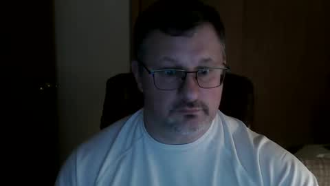 Snapshot of lookin75 chatting on 30, 11, 2025 lookin75 online show from 30, 11, 2025