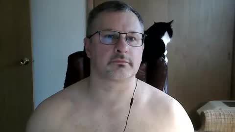 lookin75 online show from 14, 3, 2026