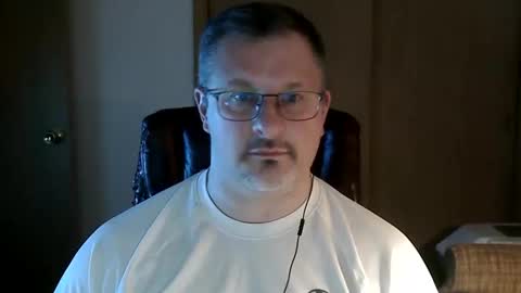 lookin75 online show from 15, 3, 2026