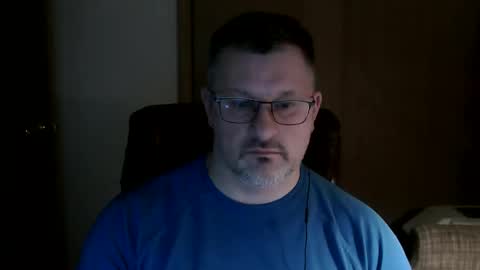 lookin75 online show from 26, 3, 2026