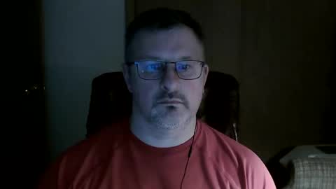 lookin75 online show from 11, 4, 2026