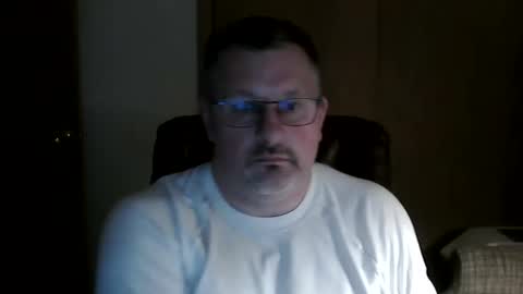lookin75 online show from 30, 4, 2026