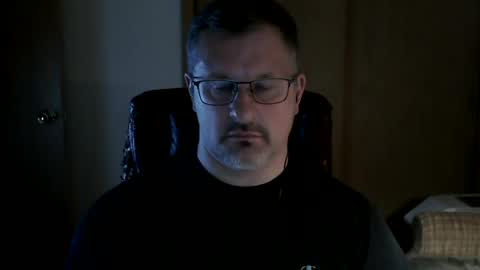 lookin75 online show from 21, 6, 2026
