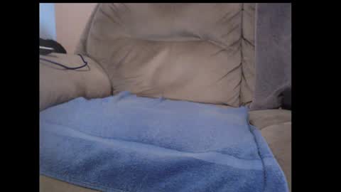 looking469 online show from 14, 12, 2024