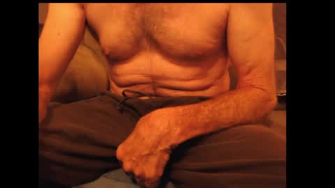 looking469 online show from 16, 12, 2024