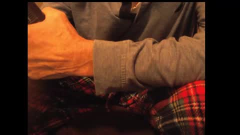 looking469 online show from 23, 12, 2024