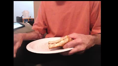 looking469 online show from 6, 1, 2025