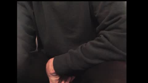 looking469 online show from 21, 1, 2025