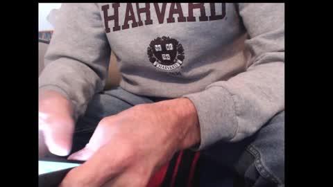 looking469 online show from 23, 1, 2025