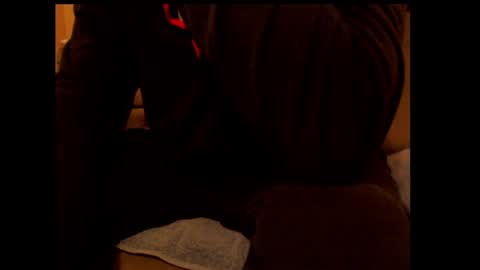 looking469 online show from 17, 9, 2025