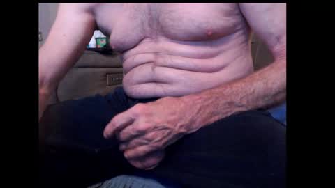 looking469 online show from 18, 9, 2025