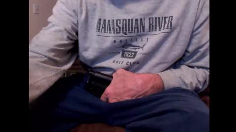 looking469 online show from 29, 9, 2025