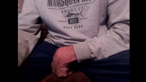 looking469 online show from 10, 10, 2025