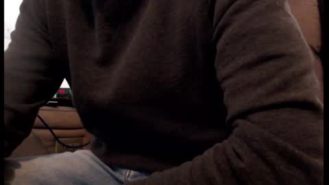 looking469 online show from 11, 2, 2026