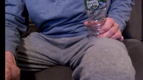 looking469 online show from 5, 3, 2026