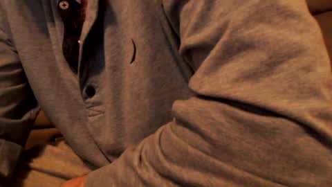 looking469 online show from 7, 4, 2026