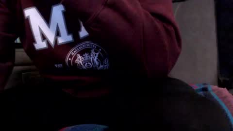 looking469 online show from 22, 4, 2026