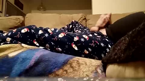 looking4bush online show from 10, 1, 2026