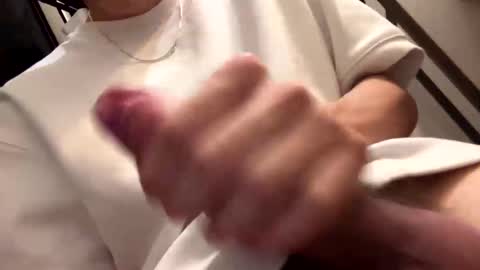 Snapshot of looking4sugarmamis chatting on 28, 9, 2025 looking4sugarmamis online show from 28, 9, 2025