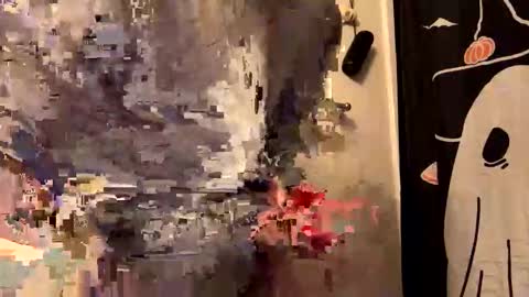 Snapshot of looking4sugarmamis chatting on 26, 10, 2025 looking4sugarmamis online show from 26, 10, 2025