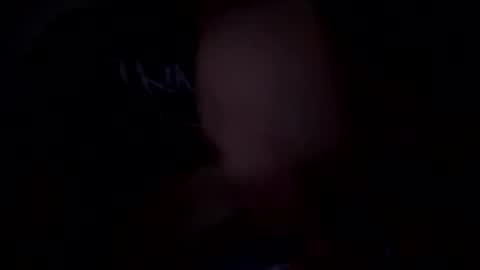 Snapshot of looking4sugarmamis chatting on 3, 11, 2025 looking4sugarmamis online show from 3, 11, 2025