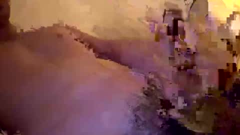 Snapshot of looking4sugarmamis chatting on 30, 11, 2025 looking4sugarmamis online show from 30, 11, 2025