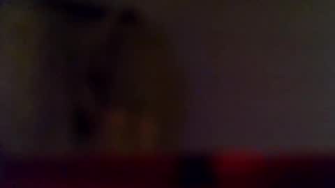 Joe online show from 2, 12, 2024