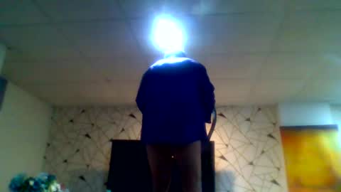 Joe online show from 15, 2, 2026