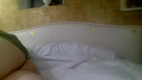 Joe online show from 26, 2, 2026