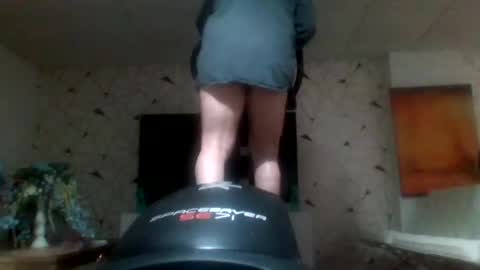 Joe online show from 5, 4, 2026