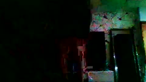 Snapshot of lookingasscocks707 chatting on 24, 4, 2026 Joe online show from 24, 4, 2026