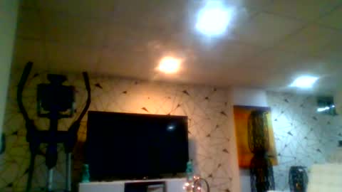 Snapshot of lookingasscocks707 chatting on 2, 6, 2026 Joe online show from 2, 6, 2026