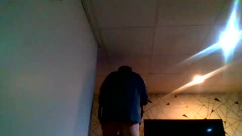 Snapshot of lookingasscocks707 chatting on 3, 6, 2026 Joe online show from 3, 6, 2026