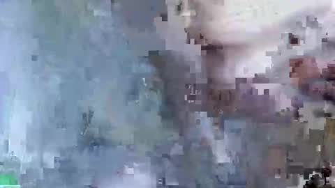 lookingforacumwhore online show from 16, 3, 2026