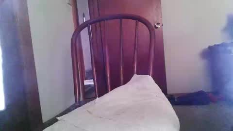 lookingforcougars500 online show from 14, 9, 2025