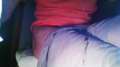 lookingforcougars500 online show from 13, 10, 2025