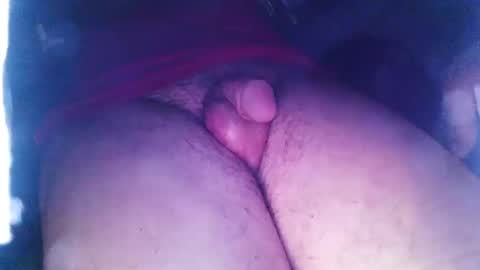 lookingforcougars500 online show from 28, 11, 2025