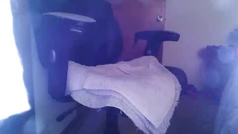 lookingforcougars500 online show from 30, 11, 2025