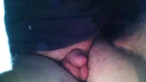 lookingforcougars500 online show from 4, 2, 2026