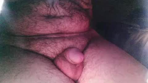 Snapshot of lookingforcougars500 chatting on 30, 6, 2026 lookingforcougars500 online show from 30, 6, 2026