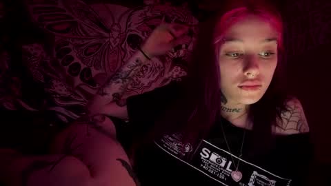 lookingforlona online show from 30, 9, 2025