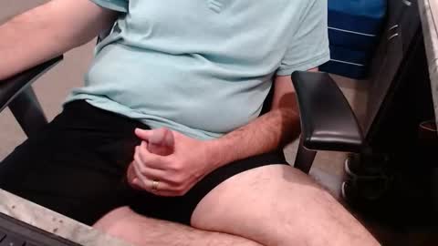 Snapshot of lookyherre chatting on 20, 2, 2026 lookyherre online show from 20, 2, 2026