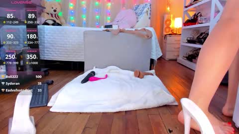 Kary online show from 13, 12, 2025