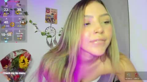 Loolita beauty online show from 28, 2, 2026