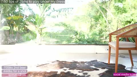 Snapshot of loollypop24 chatting on 7, 2, 2026 Chaturbatexxjessica online show from 7, 2, 2026