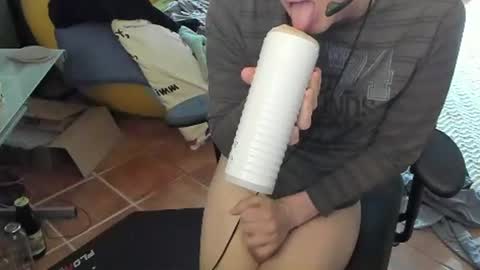 loomie online show from 2, 7, 2026