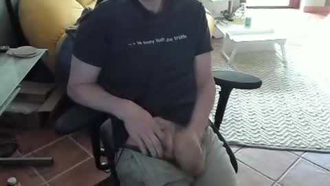 loomie online show from 27, 7, 2026