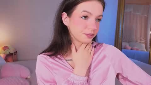 Luna online show from 10, 9, 2025