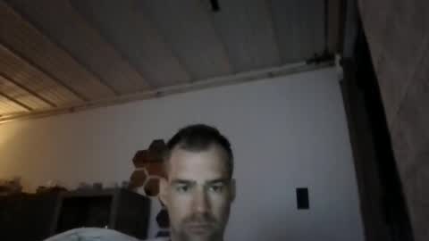 loonelyy online show from 1, 3, 2026